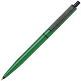  KEMIJSKA YFA8960 BERN ZELENA/CRNA!! | shoptok.hr