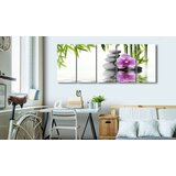  Slika - Water Garden (5 Parts) Narrow 200x80 | shoptok.hr