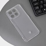 Teracell Maska za Honor X6c Skin transparent Cene
