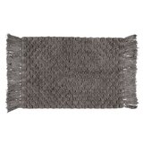 Olimp Sport Prostirka za kupatilo siva 50x80 cm | ePonuda.com