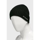 Columbia Športna kapa črna | Shoptok.si