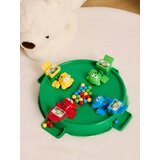 Sinsay Igračka – igra spretnosti | shoptok.hr