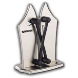 Bavarian Edge Brusilec nožev srebrn BAV001, (21227519) | Shoptok.si