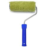  Valjak za farbanje 180mm - Savršen alat za svaki projekt | shoptok.hr