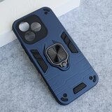  Maska za Honor 400 Lite IronGrip plava | ePonuda.com