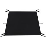  Zaštitna ploča od smrzavanja vjetrobranskog stakla 130x167cm | shoptok.hr