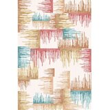 Conceptum Hypnose multicolor tepih hmnt 562 120 x 180 (476HFT1464) | ePonuda.com