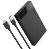  Kućište za eksterni Hard Drive US221 Ugreen 30848 | Eponuda.com