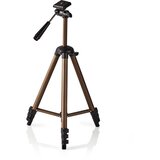 Nedis Stativ TPOD2100BZ | Eponuda.ba