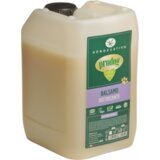 VERDESATIVA prodog regenerator za pse - 5 l cijene
