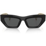 Versace naočare za sunce ve 4432U GB1/87 | ePonuda.com