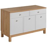  Ormarica ispod umivaonika samsea 120D | shoptok.hr