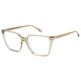Victoria Beckham Ženske dioptrijske naočale VB 1014 Beige (bež) | shoptok.hr