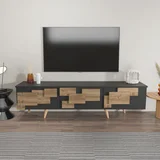 TV komoda 3 D 875ZNA4581