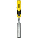 Stanley Dlijeto 25mm STRIKECAP 0-16-880 Cijene