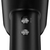 Laifen SWIFT SPECIAL Platinum sušilo za kosu Black 1 kom | shoptok.hr