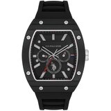  RUČNI SAT U.S.POLO ASSN. USPA1127-01 | Shoptok.si