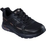 Skechers Bobs Vision Air - Tiered Vision patike | ePonuda.com