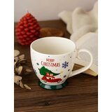 Sinsay Šalica s blagdanskim motivom | shoptok.hr