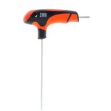 Richmann COR IMBUS T-RUČKA 2,0X100 | Eponuda.com