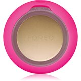 Foreo UFO™ Smart Mask Device sonična naprava za pospešitev učinkov maske za obraz 1 ks odtenek Fuchsia | Shoptok.si