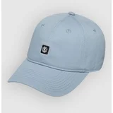 Icon Dad Twill Kapa s šiltom faded denim