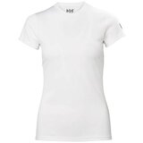 Helly Hansen Ženska majica kratkih rukava W HH TECH bela Cene