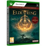 Bandai Namco Elden Ring - Shadow of the Erdtree Edition (Xbox Series X) Cene