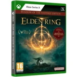 Bandai Namco Elden Ring - Shadow of the Erdtree Edition (Xbox Series X)