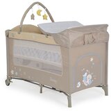 Cangaroo Prenosivi krevetac Sleepy | 2 Nivoa CAN8598 | ePonuda.com