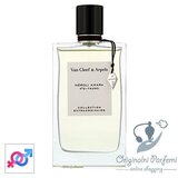 Van Cleef & Arpels unisex parfem Neroli Amara 75ml tester Cene