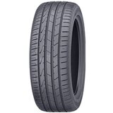 Mastersteel ML MCT 3 ( 195/50 R13C 104/101N ) | shoptok.hr