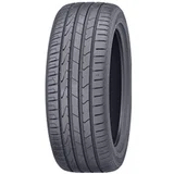 Mastersteel ML MCT 3 ( 195/50 R13C 104/101N )