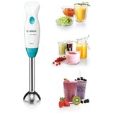 Bosch stapni mikser MSM2410DW | Eponuda.ba