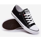 Big Star Men's Sneakers Big Star | shoptok.hr