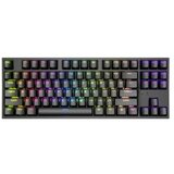 Genesis Thor 404 TKL KAILH mehanička tastatura sa RGB osvetljenjem NKG-2071 cene