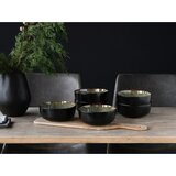 Creatable Set Skodelic Za Kosmiče Nordic Fjord Green, 6-Delni | Shoptok.si