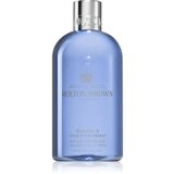 Molton Brown Bluebell & Wild Strawberry nežni gel za prhanje 300 ml Cene