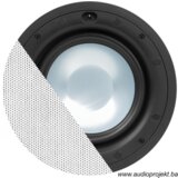  SUBWOOFER STROPNI/UGRADNI AUDAC CELO8S Cijene