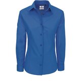 B&C BK07•HERITAGE LSL /WOMEN | Shoptok.si