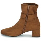 JB Martin ADORABLE Smeđa | shoptok.hr
