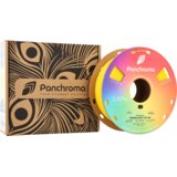 Polymaker Panchroma™ PLA Translucent Yellow - 1,75 mm / 1000 g | shoptok.hr