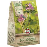 SPERLI bio-vrtni zdravnik rdeča detelja Cene