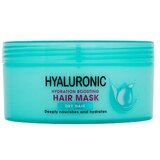 Xpel Hyaluronic Hydration Boosting Hair Mask maska za kosu za suhu kosu 300 ml | shoptok.hr