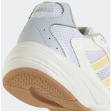 Adidas ženske patike y2k runner W | ePonuda.com