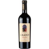 Podrum Erdevik Erdevik Grand Trianon | Eponuda.com
