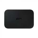  Samsung Fast kućni punjač PD 3A 45W sa kablom Type-C crni (EP-T4511-NBE) | Eponuda.com