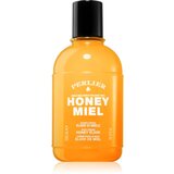 Perlier Honey Miel krema za tuširanje 500 ml Cijene