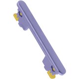 Samsung Gumb za glasnost za Galaxy A54 in A34 Original, Vijolična, (5000038060) | Shoptok.si