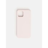 Sinsay maska za iPhone 12/12 Pro 5099Z-03X Cijene
